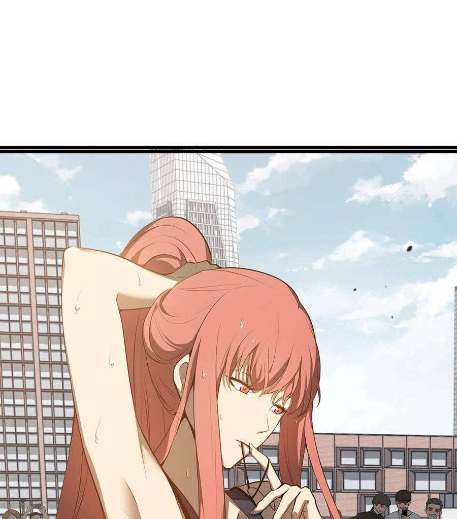 Siêu Phàm Tiến Hóa Chapter 59 - Trang 2