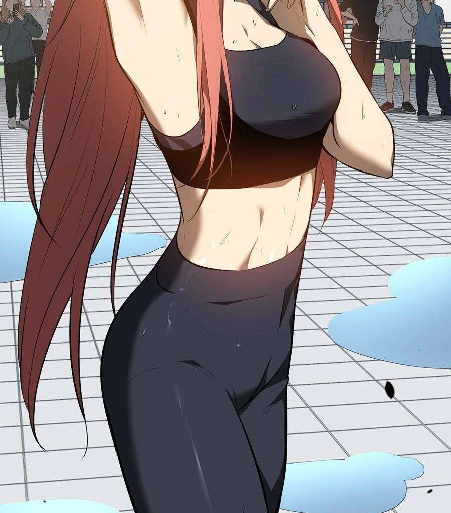 Siêu Phàm Tiến Hóa Chapter 59 - Trang 2