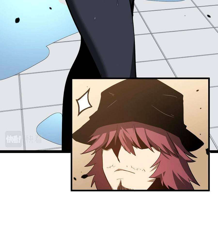 Siêu Phàm Tiến Hóa Chapter 59 - Trang 2