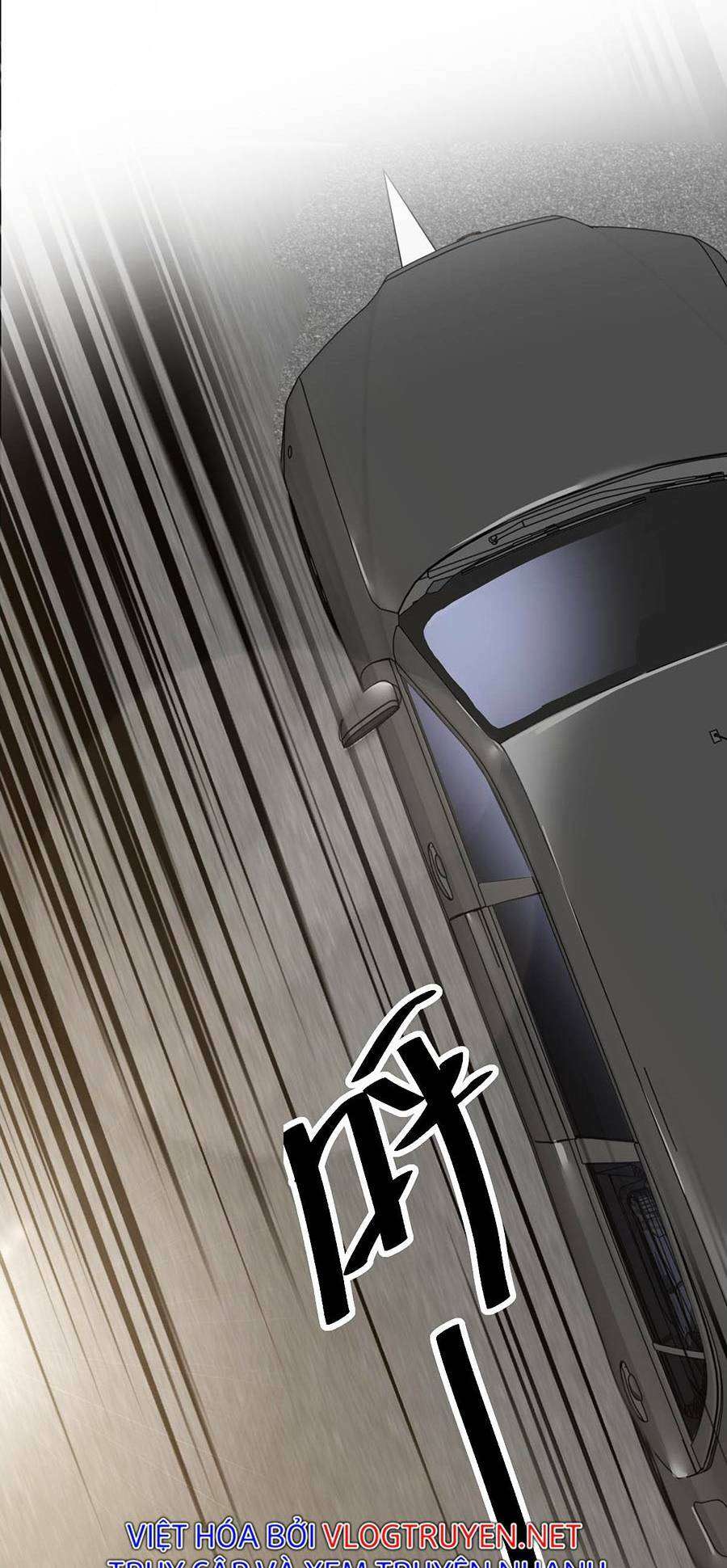 Siêu Phàm Tiến Hóa Chapter 59 - Trang 2