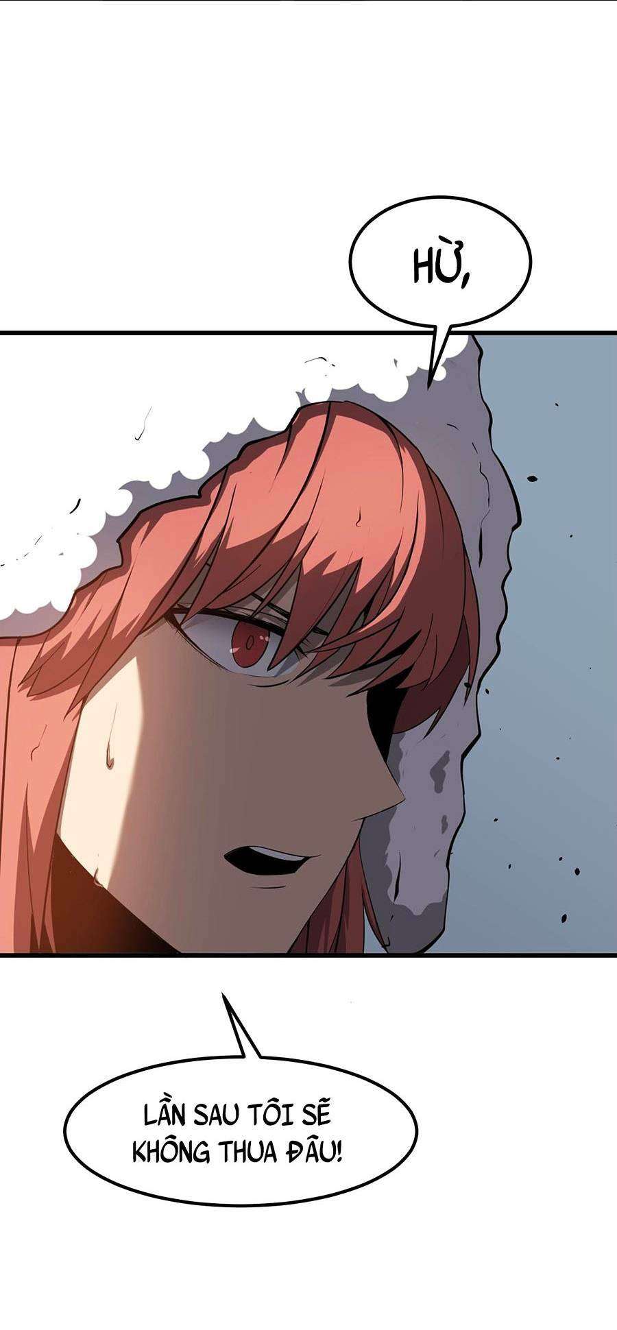 Siêu Phàm Tiến Hóa Chapter 59 - Trang 2