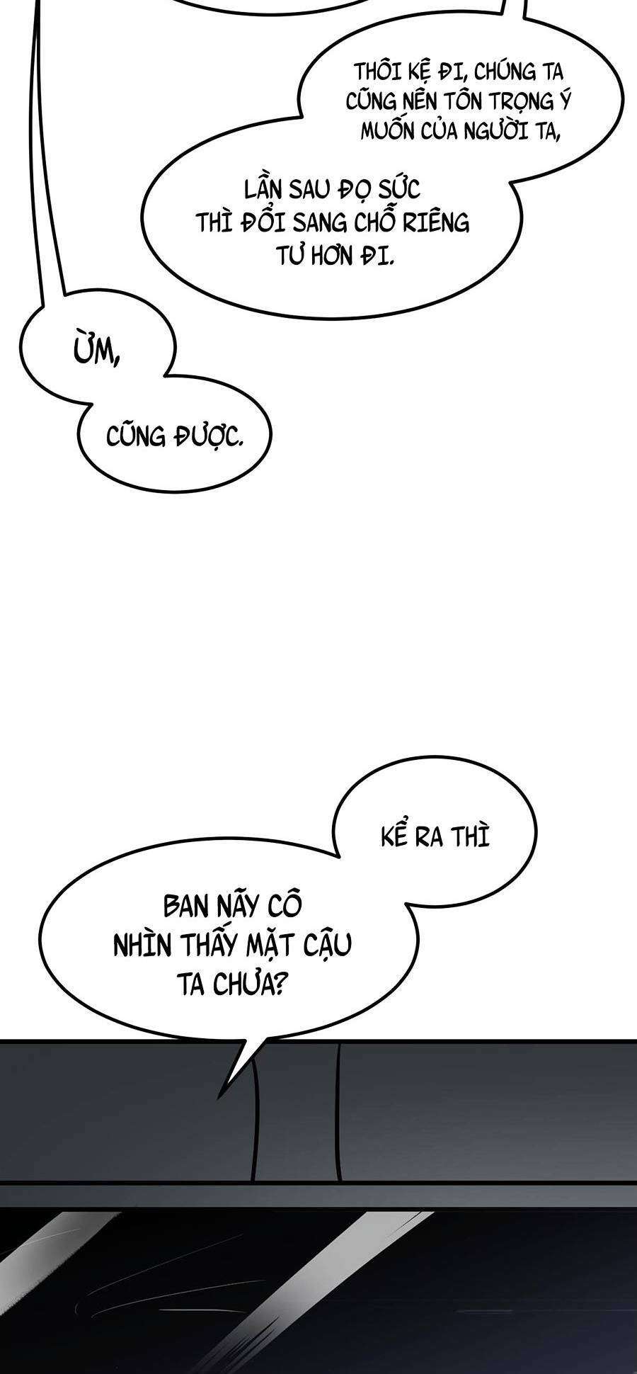 Siêu Phàm Tiến Hóa Chapter 59 - Trang 2