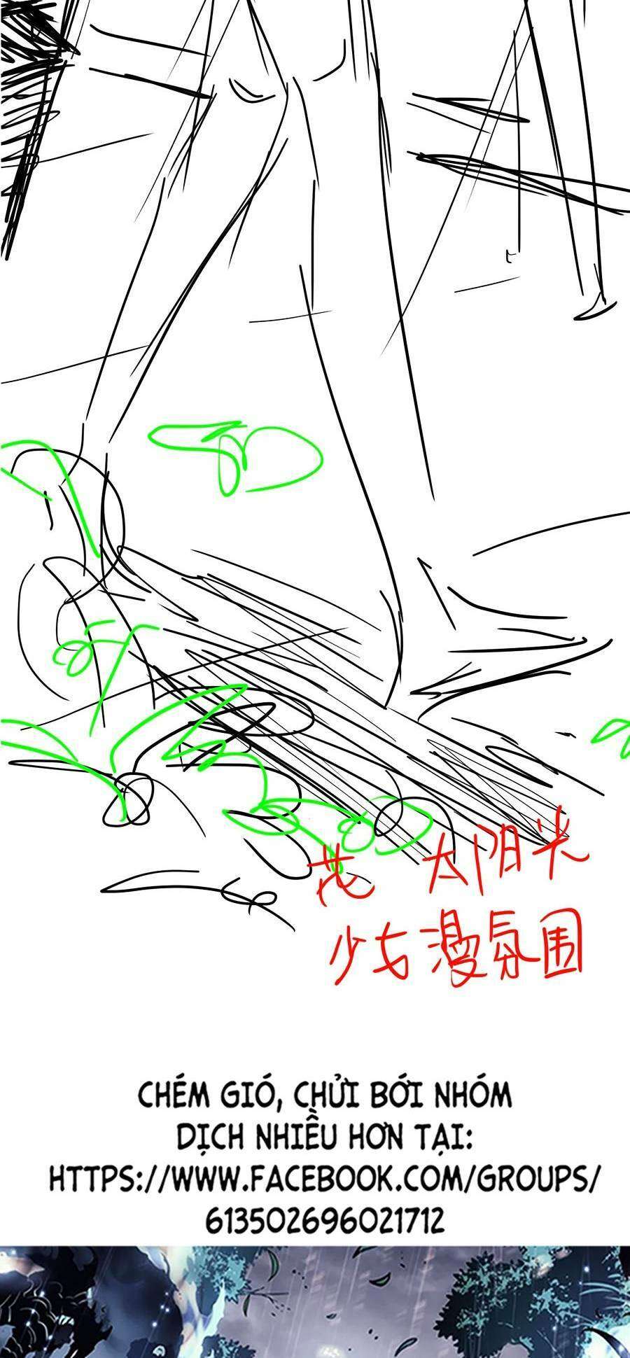 Siêu Phàm Tiến Hóa Chapter 59 - Trang 2