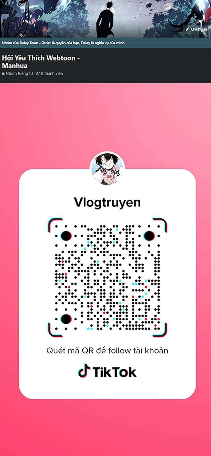 Siêu Phàm Tiến Hóa Chapter 59 - Trang 2