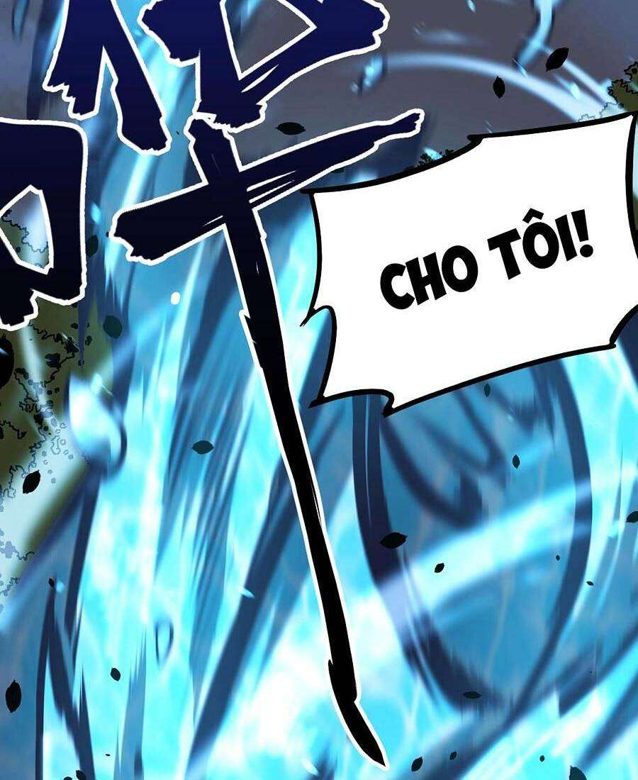 Siêu Phàm Tiến Hóa Chapter 59 - Trang 2