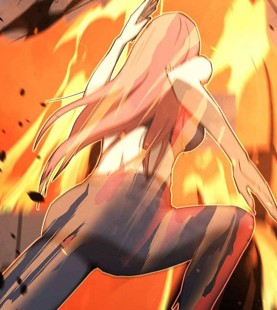 Siêu Phàm Tiến Hóa Chapter 59 - Trang 2