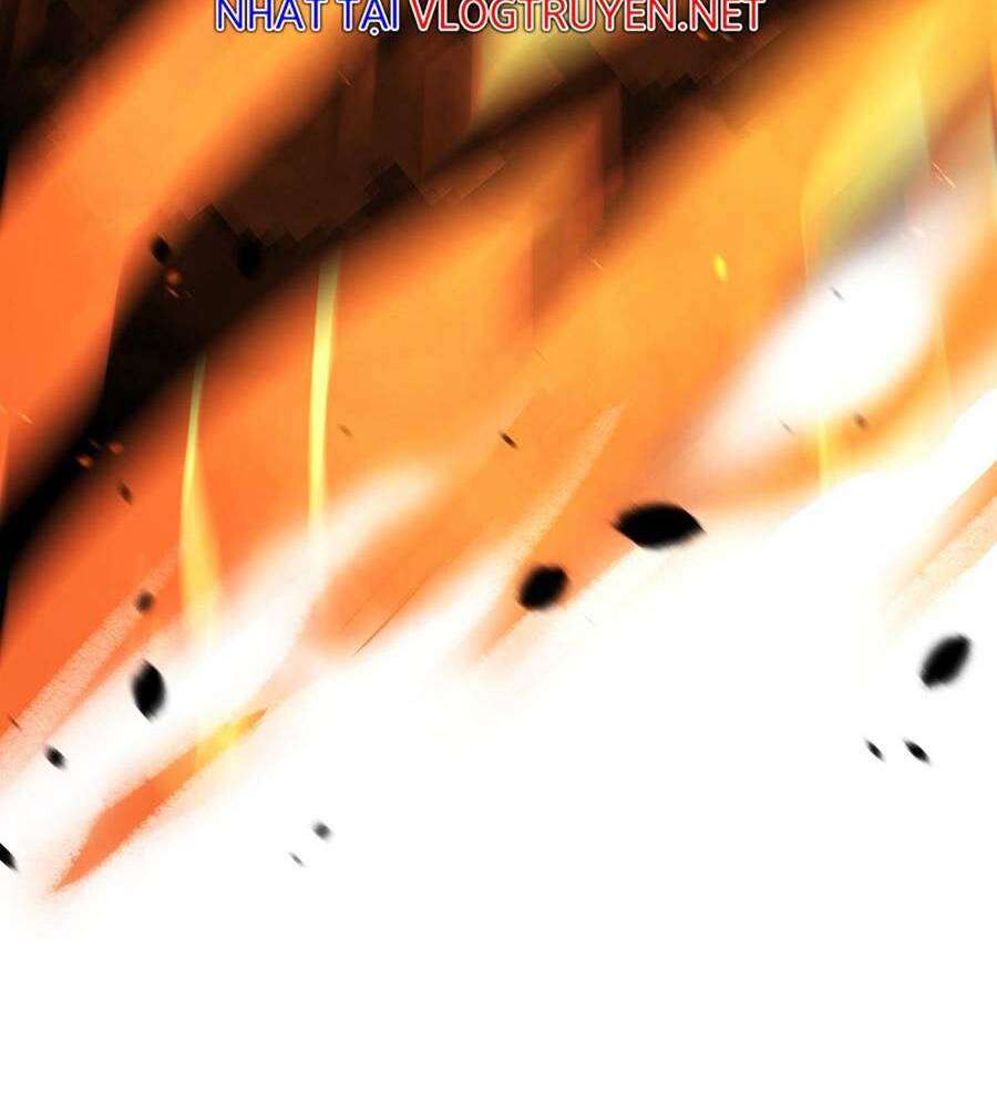 Siêu Phàm Tiến Hóa Chapter 59 - Trang 2