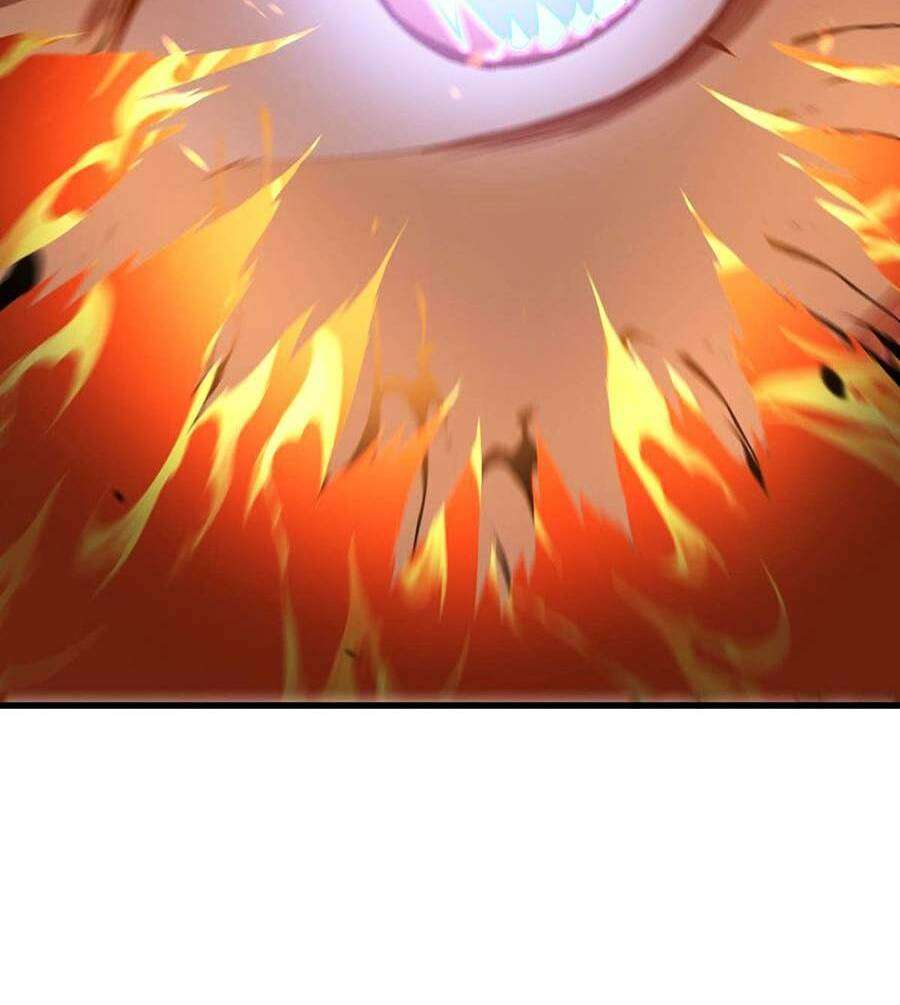 Siêu Phàm Tiến Hóa Chapter 59 - Trang 2