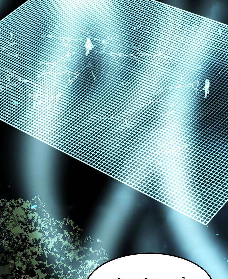 Siêu Phàm Tiến Hóa Chapter 59 - Trang 2