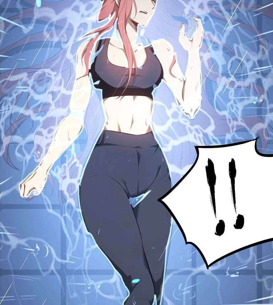 Siêu Phàm Tiến Hóa Chapter 59 - Trang 2