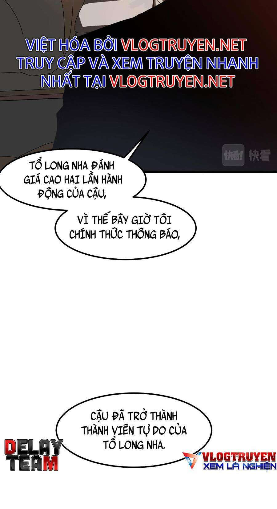 Siêu Phàm Tiến Hóa Chapter 61 - Trang 2