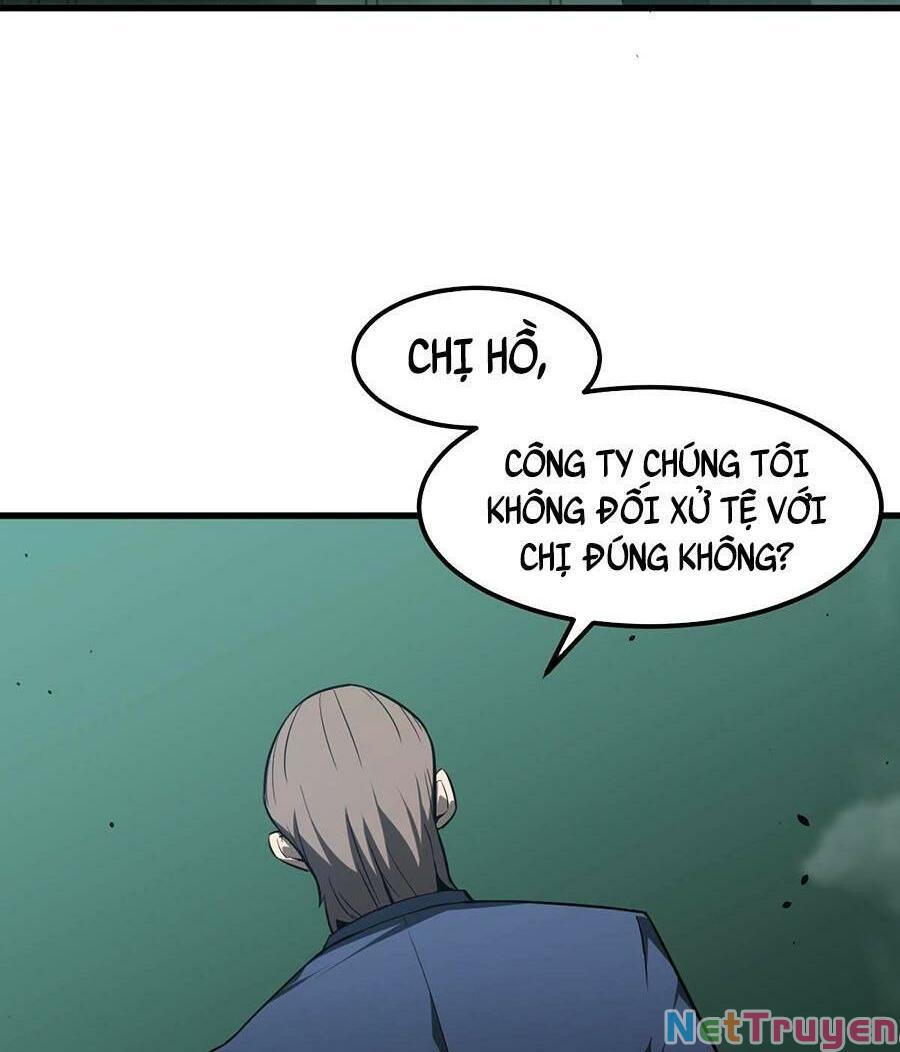 Siêu Phàm Tiến Hóa Chapter 64 - Trang 2