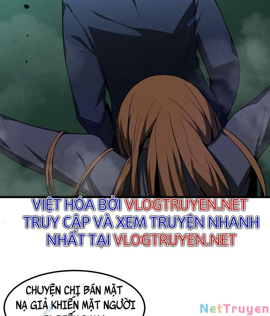 Siêu Phàm Tiến Hóa Chapter 64 - Trang 2