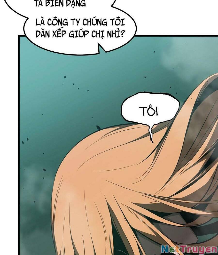 Siêu Phàm Tiến Hóa Chapter 64 - Trang 2