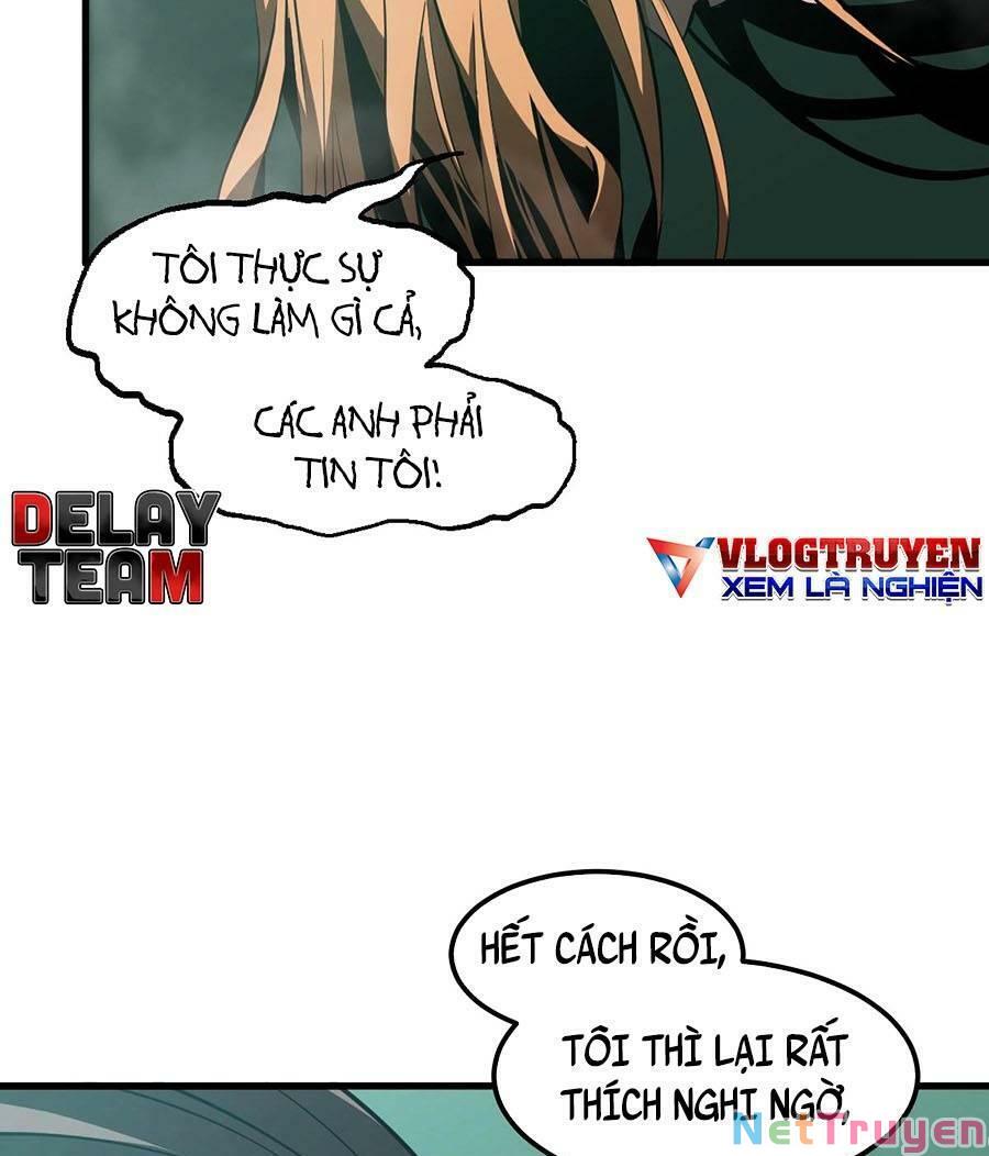 Siêu Phàm Tiến Hóa Chapter 64 - Trang 2