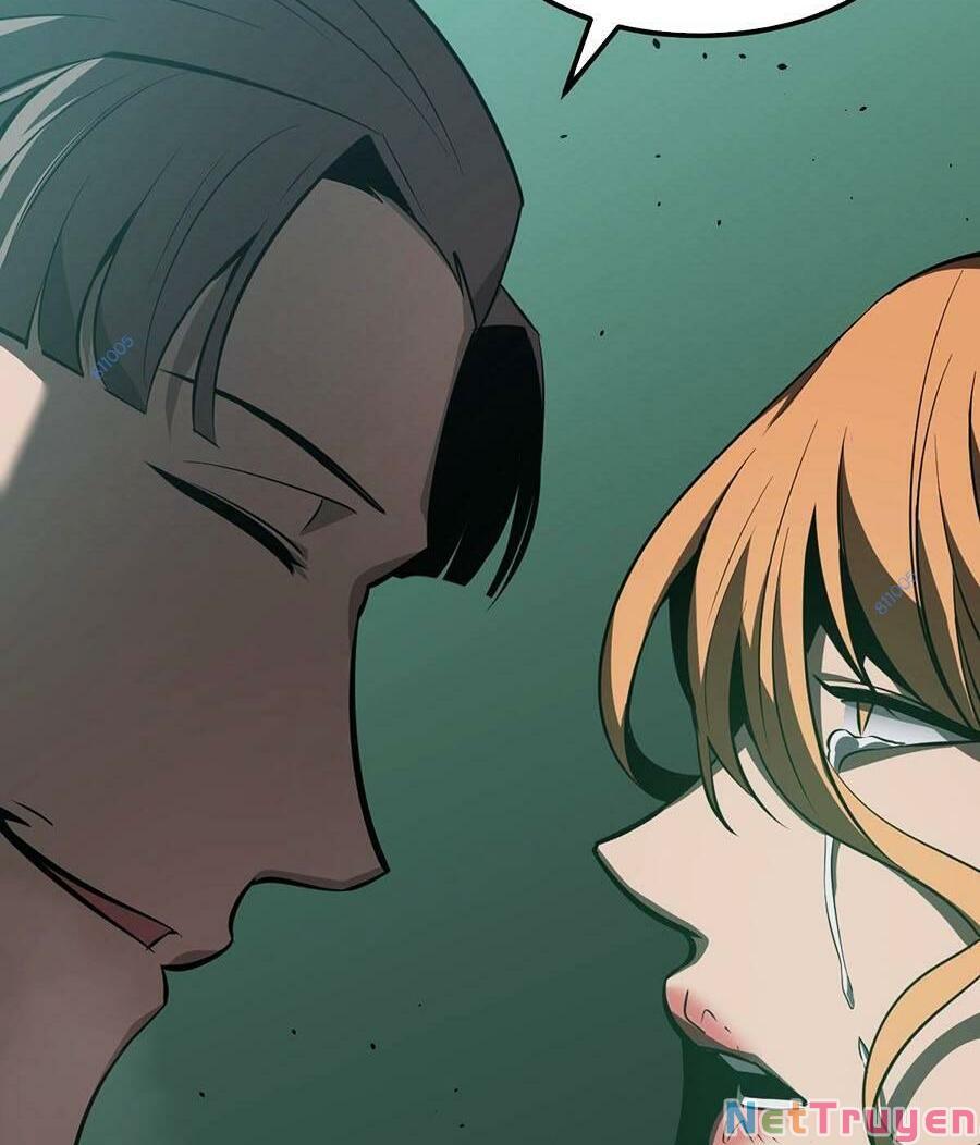 Siêu Phàm Tiến Hóa Chapter 64 - Trang 2