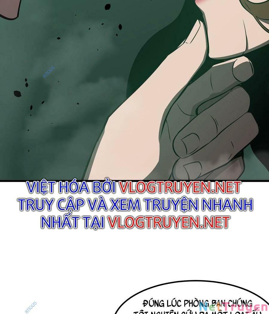 Siêu Phàm Tiến Hóa Chapter 64 - Trang 2