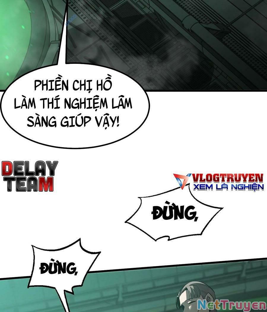 Siêu Phàm Tiến Hóa Chapter 64 - Trang 2