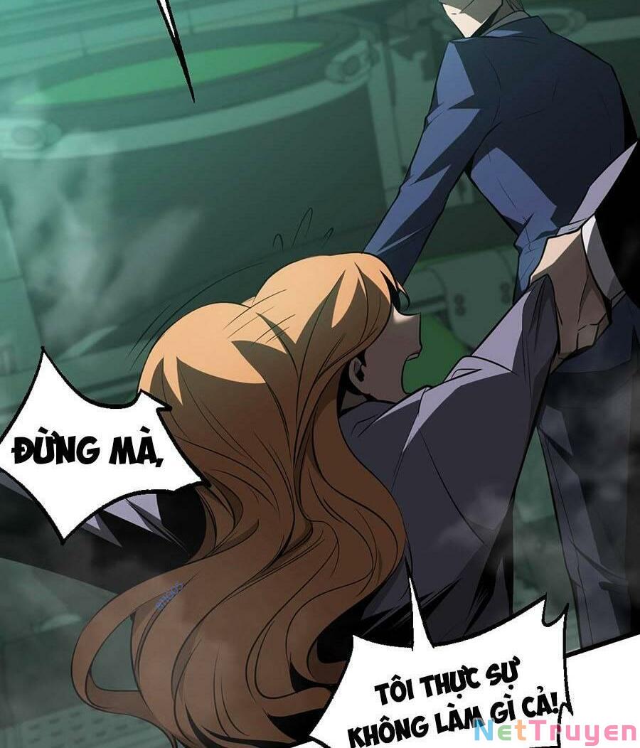 Siêu Phàm Tiến Hóa Chapter 64 - Trang 2