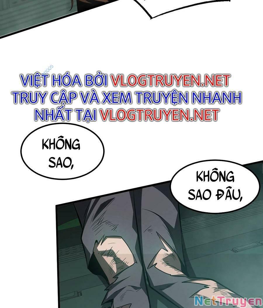 Siêu Phàm Tiến Hóa Chapter 64 - Trang 2