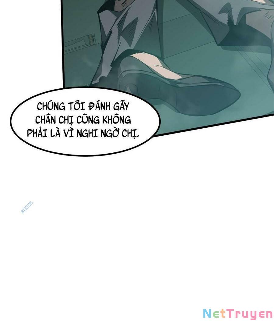 Siêu Phàm Tiến Hóa Chapter 64 - Trang 2