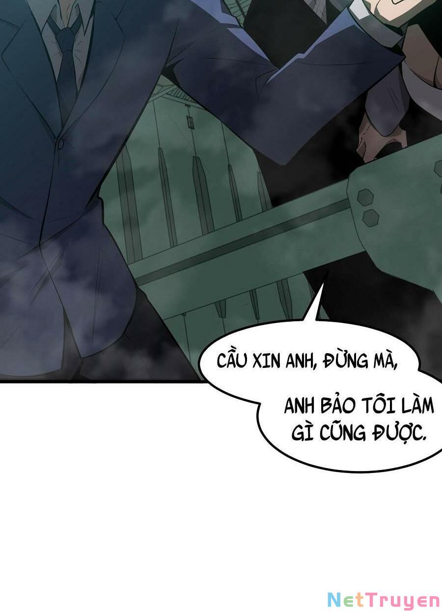 Siêu Phàm Tiến Hóa Chapter 64 - Trang 2