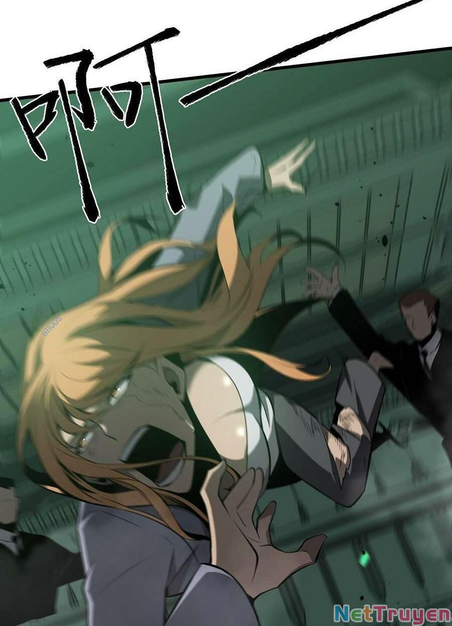 Siêu Phàm Tiến Hóa Chapter 64 - Trang 2