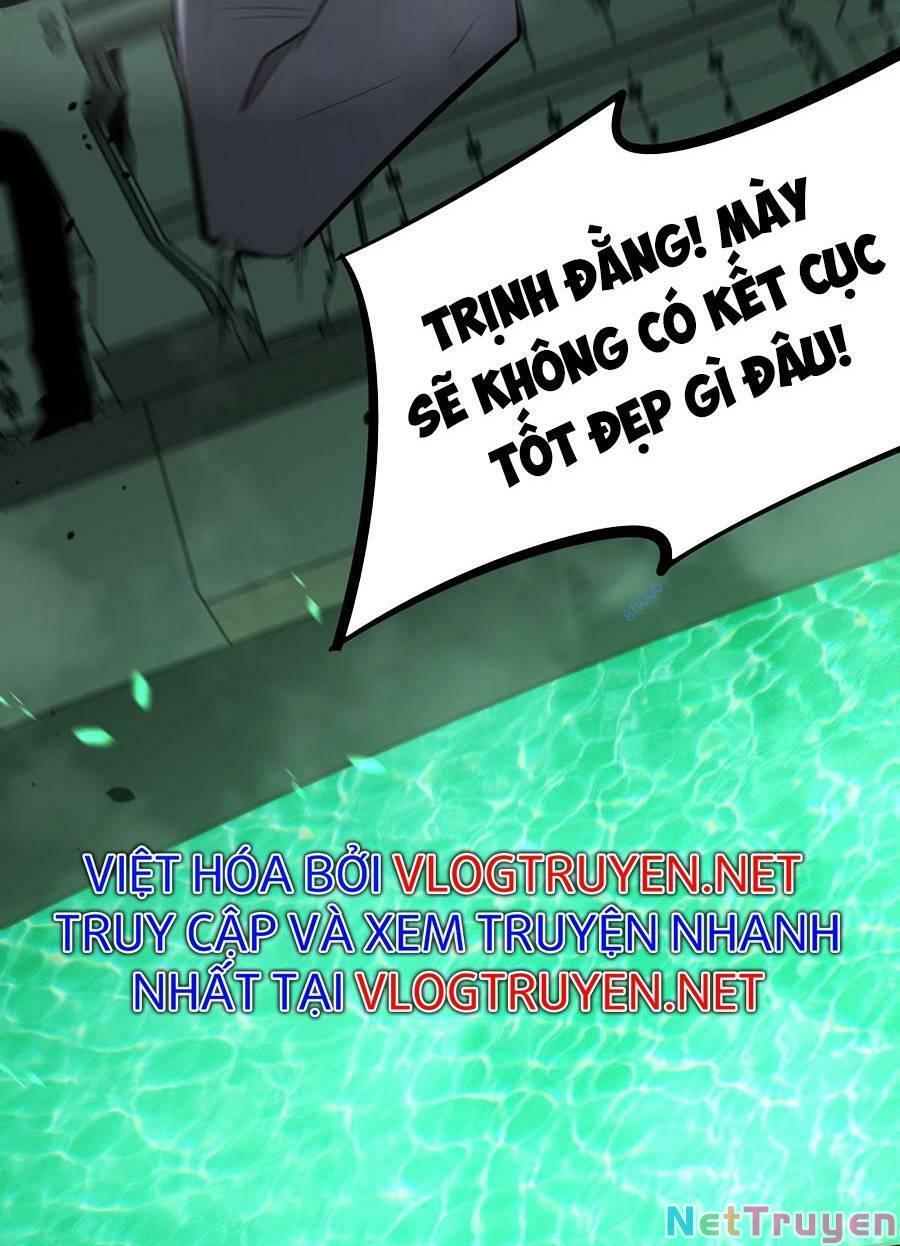 Siêu Phàm Tiến Hóa Chapter 64 - Trang 2