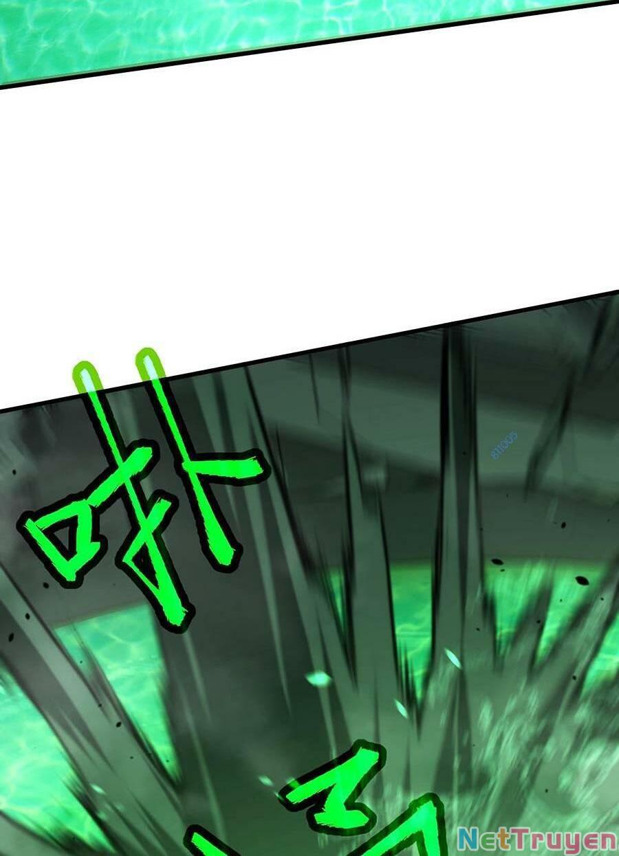 Siêu Phàm Tiến Hóa Chapter 64 - Trang 2