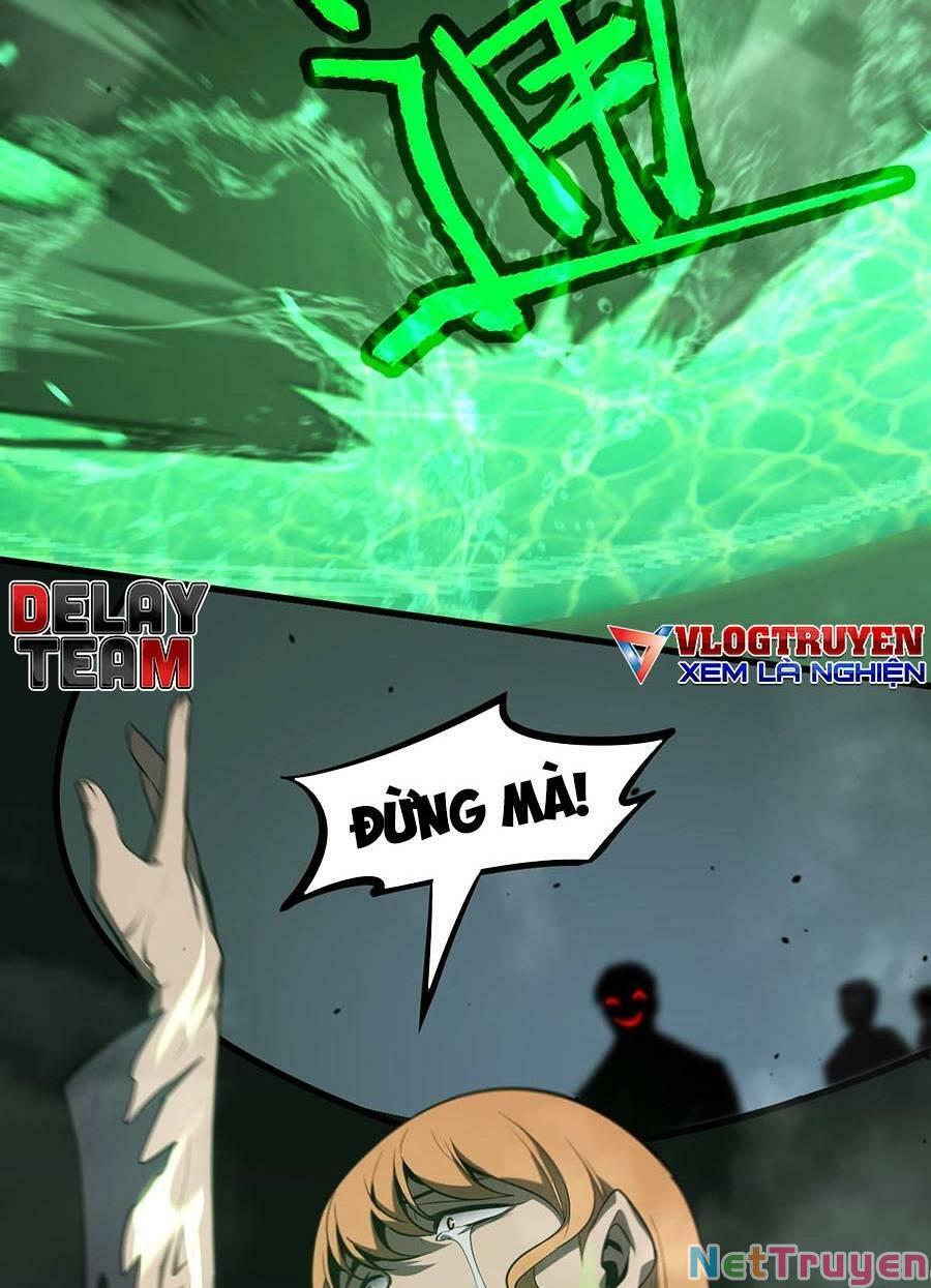 Siêu Phàm Tiến Hóa Chapter 64 - Trang 2