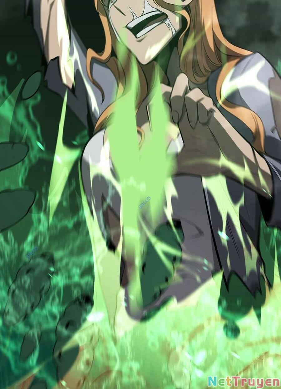 Siêu Phàm Tiến Hóa Chapter 64 - Trang 2