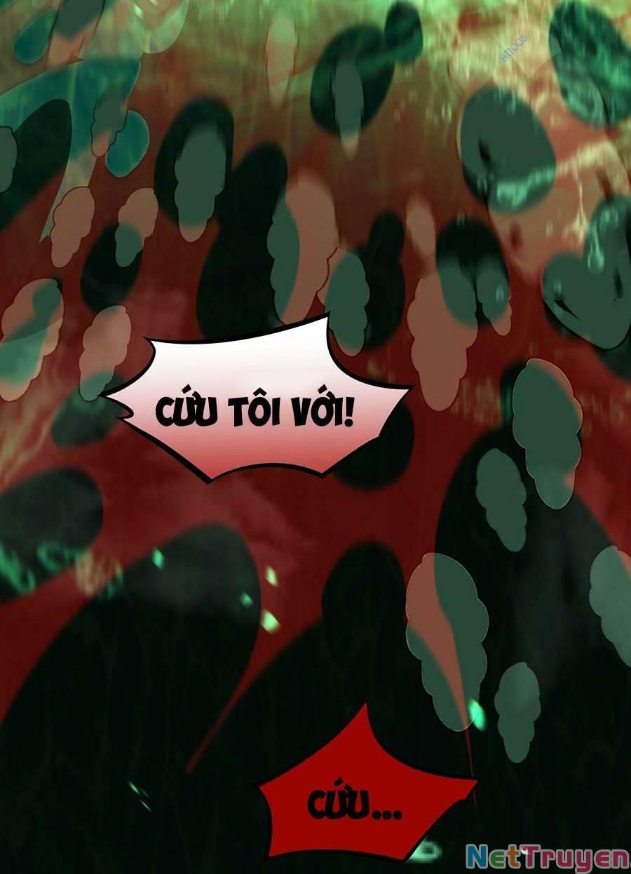 Siêu Phàm Tiến Hóa Chapter 64 - Trang 2