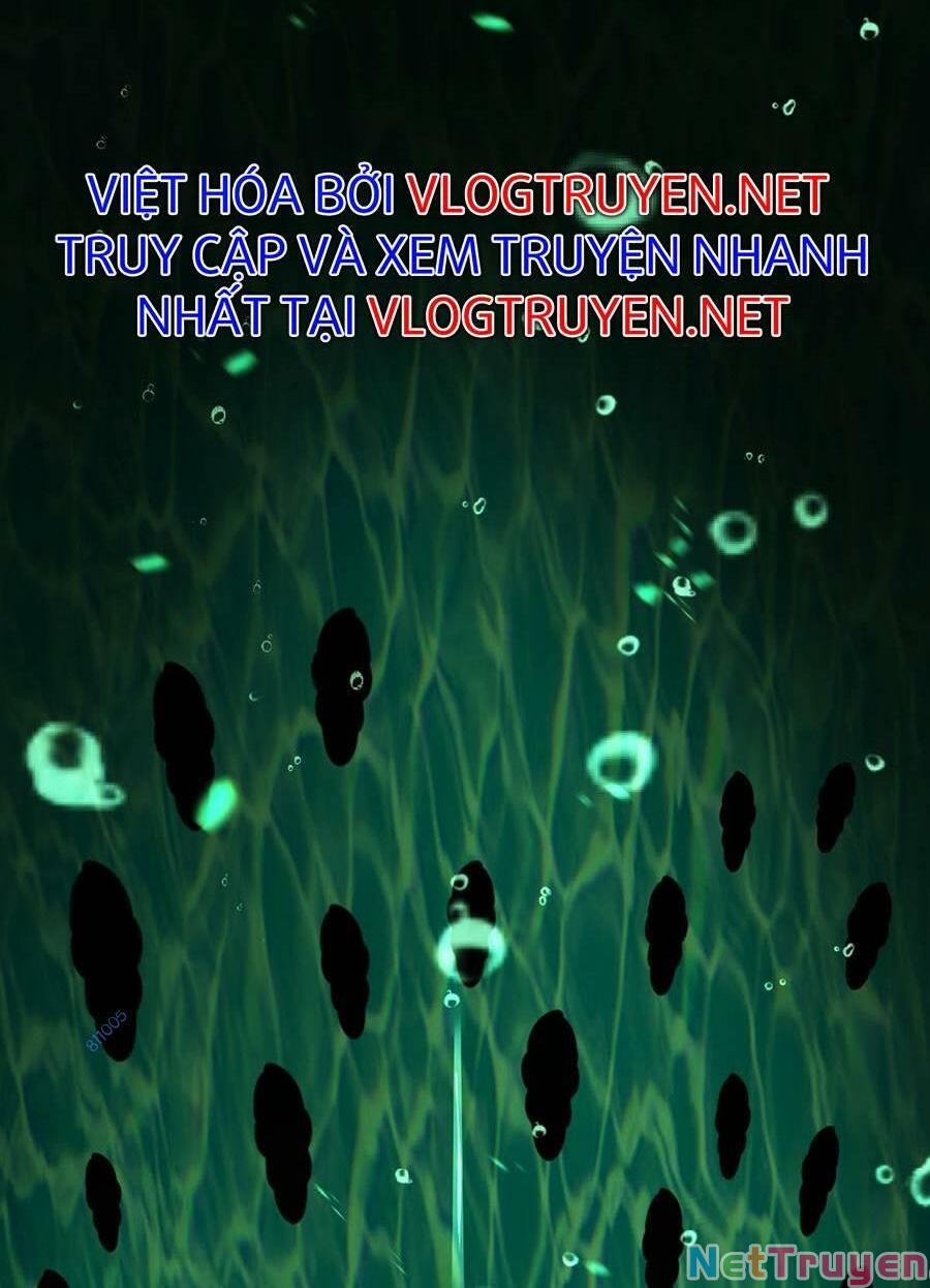 Siêu Phàm Tiến Hóa Chapter 64 - Trang 2