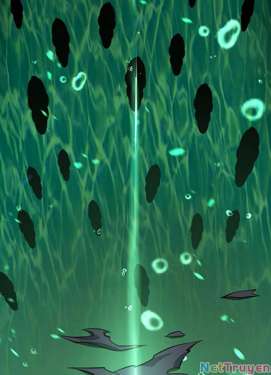 Siêu Phàm Tiến Hóa Chapter 64 - Trang 2