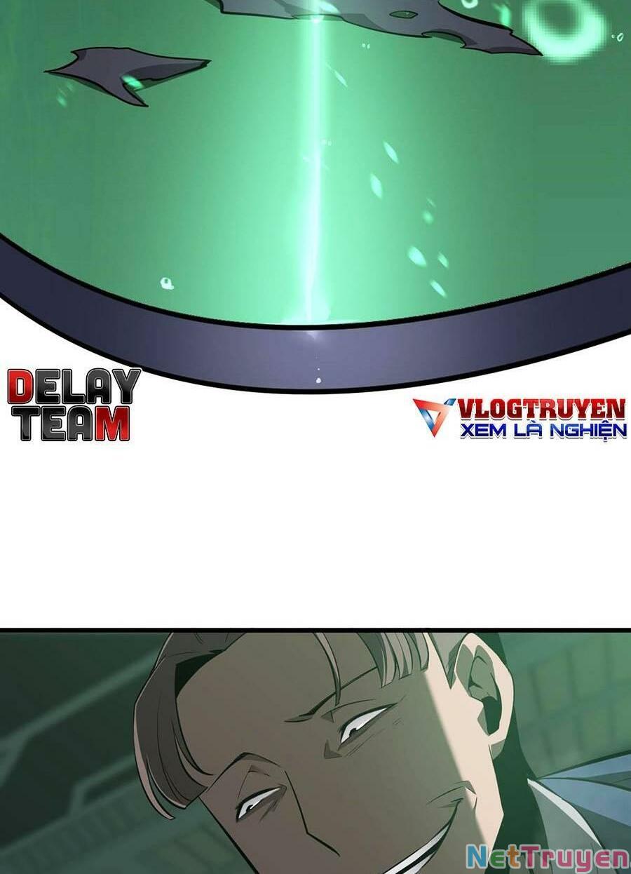 Siêu Phàm Tiến Hóa Chapter 64 - Trang 2