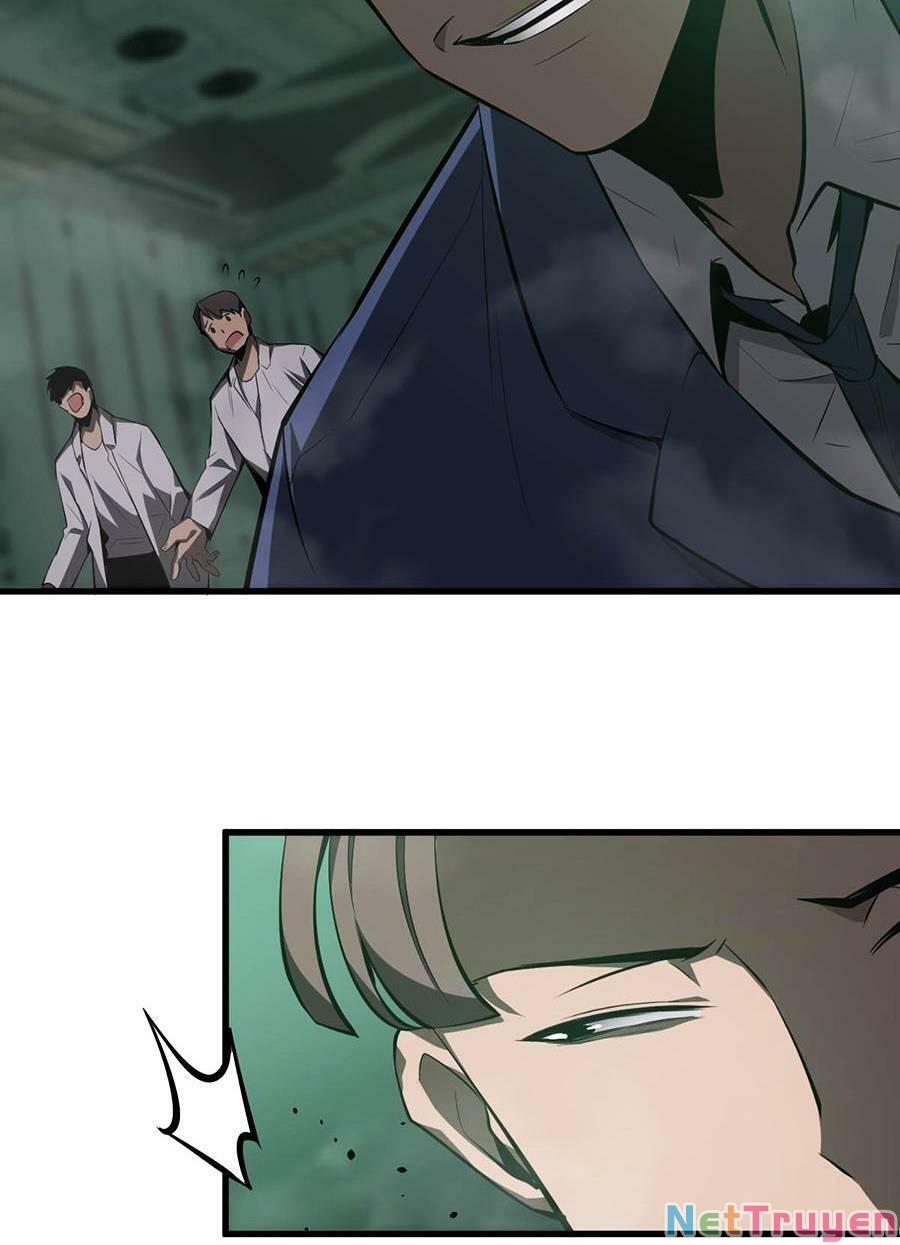 Siêu Phàm Tiến Hóa Chapter 64 - Trang 2