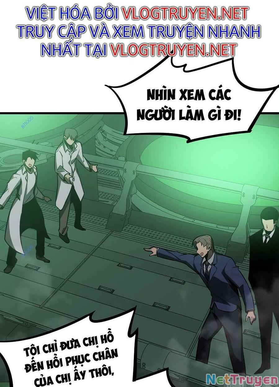 Siêu Phàm Tiến Hóa Chapter 64 - Trang 2