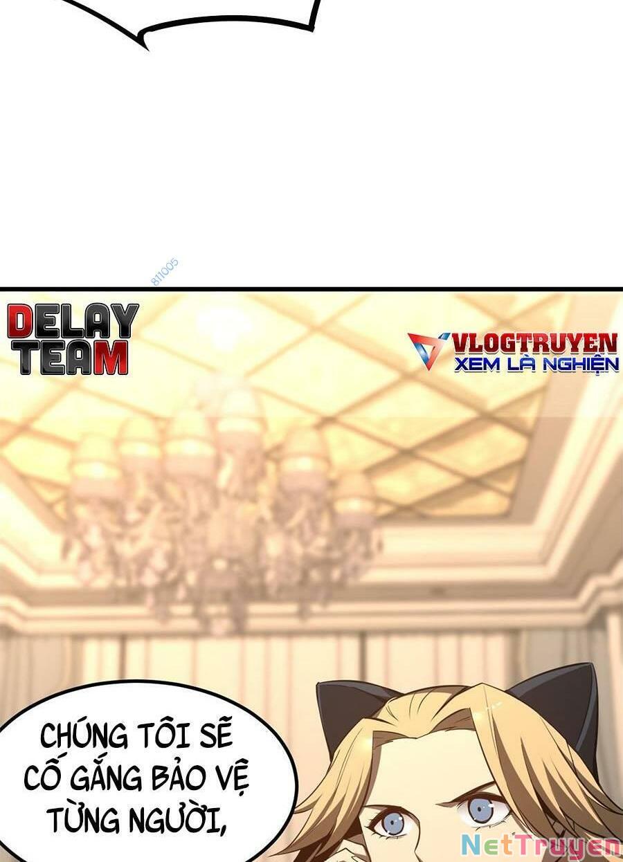 Siêu Phàm Tiến Hóa Chapter 64 - Trang 2