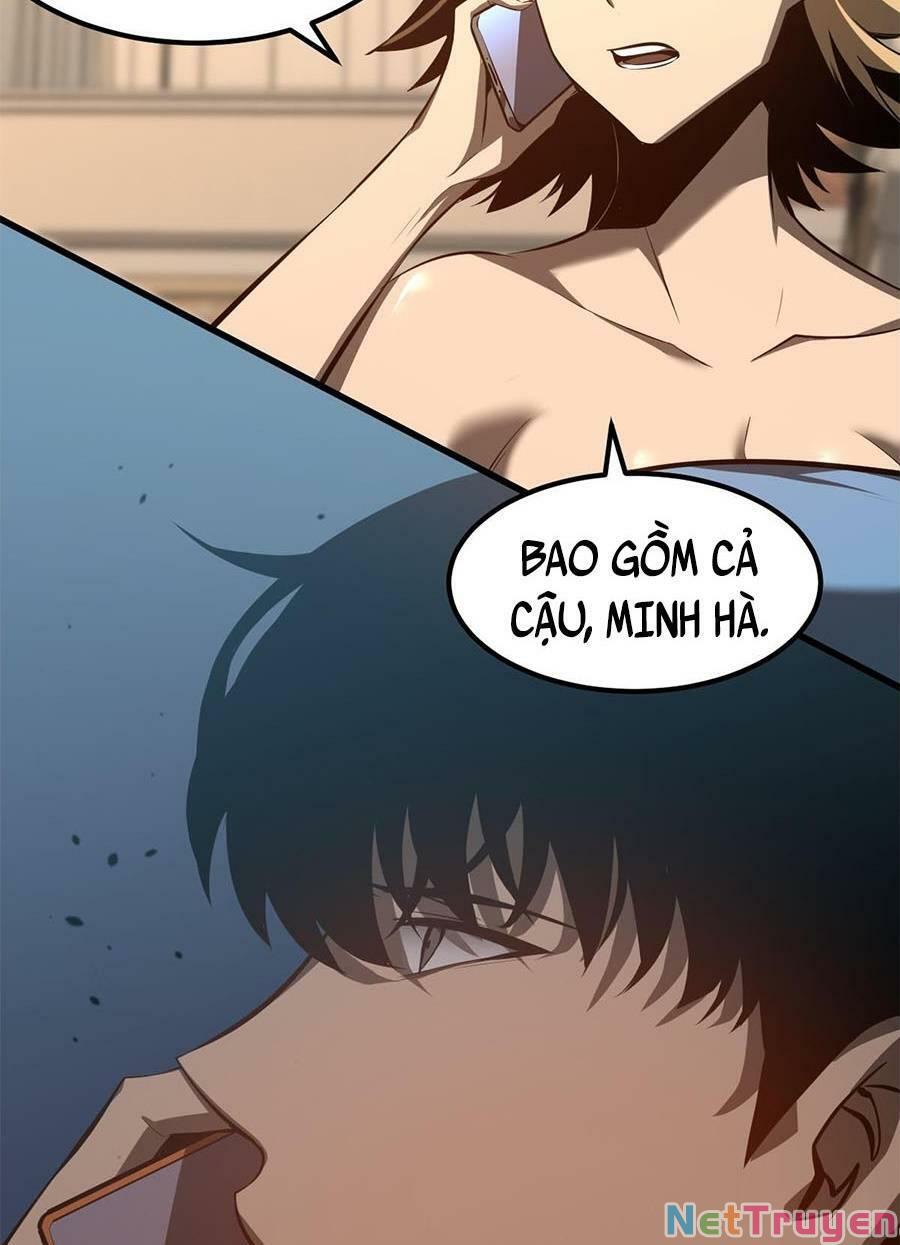 Siêu Phàm Tiến Hóa Chapter 64 - Trang 2