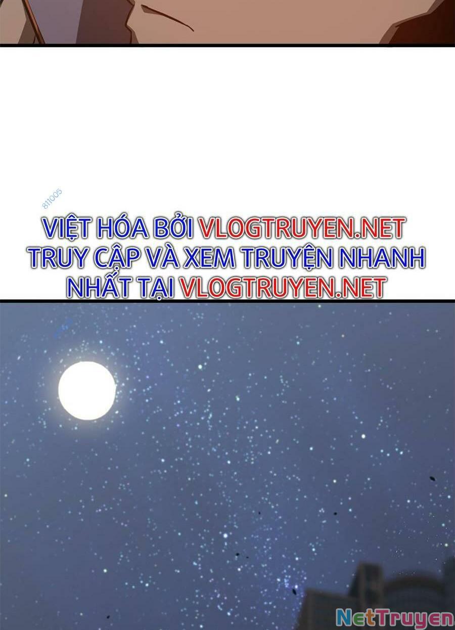 Siêu Phàm Tiến Hóa Chapter 64 - Trang 2