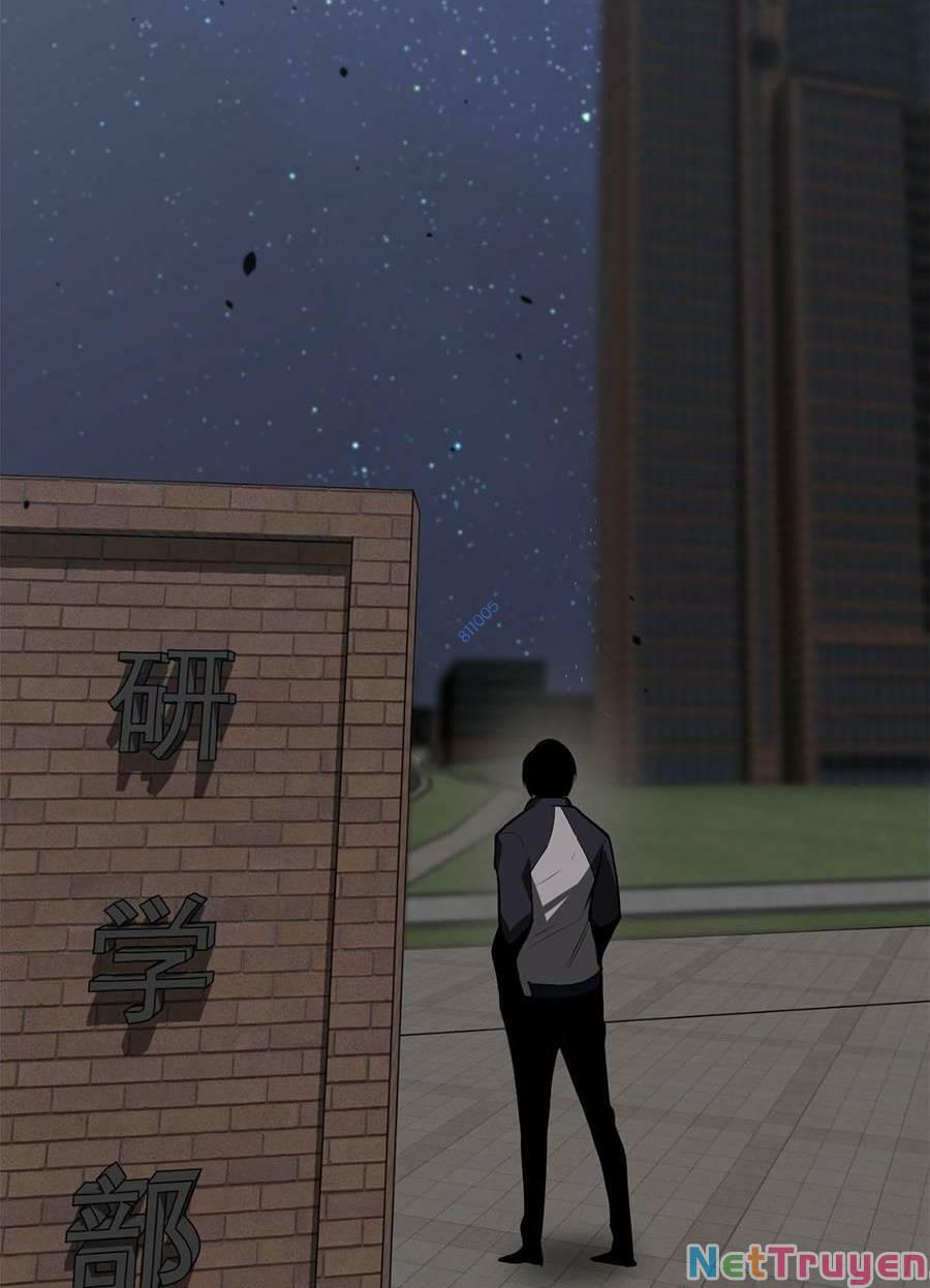 Siêu Phàm Tiến Hóa Chapter 64 - Trang 2