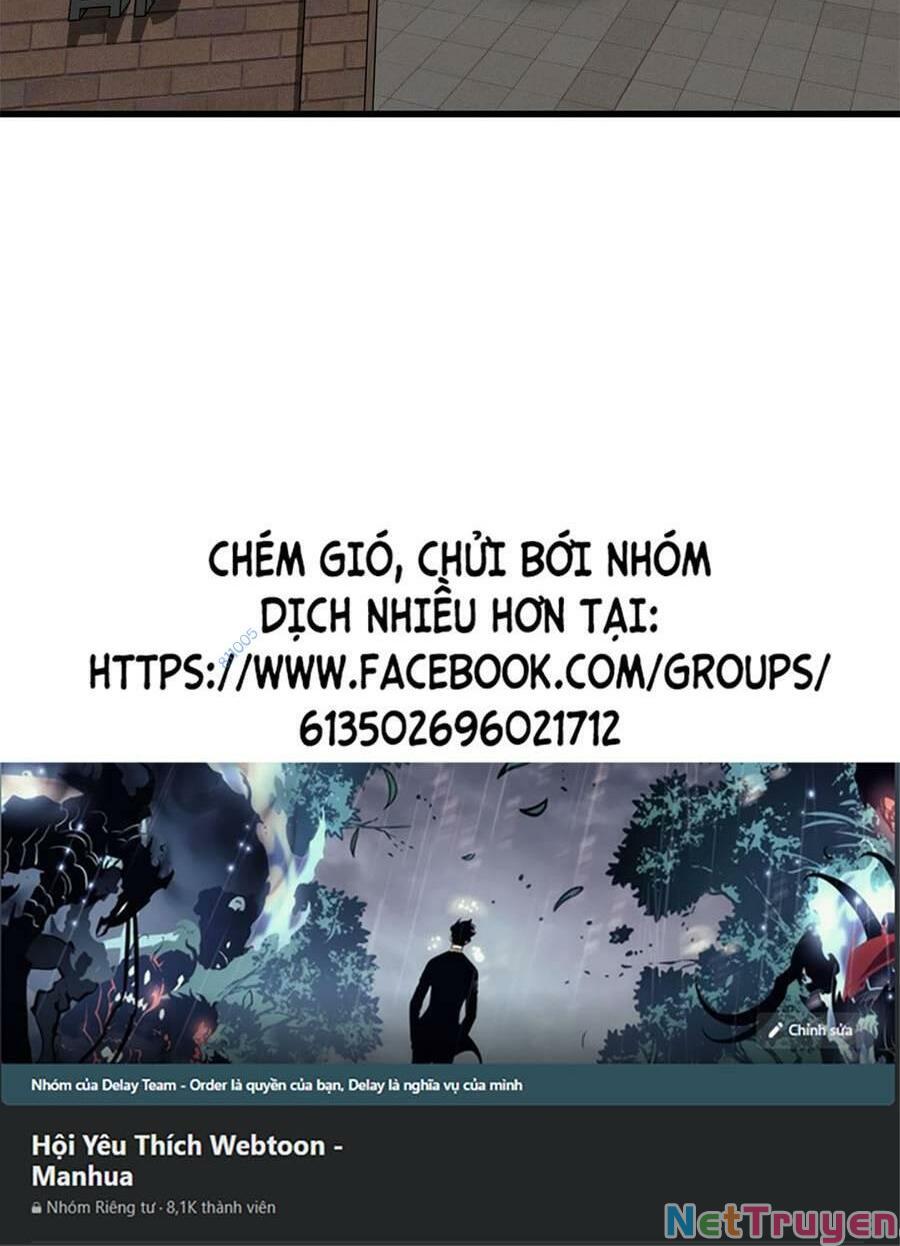 Siêu Phàm Tiến Hóa Chapter 64 - Trang 2