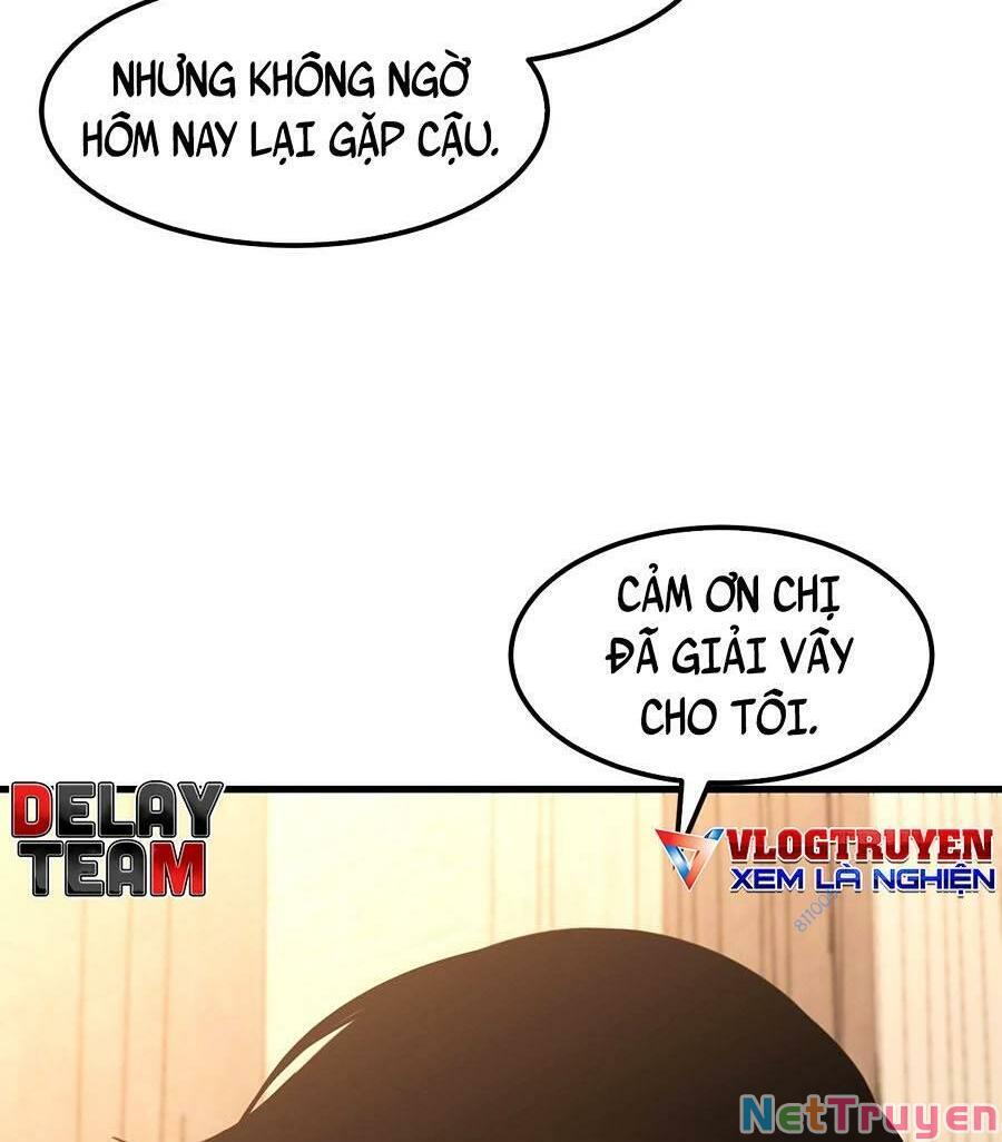 Siêu Phàm Tiến Hóa Chapter 64 - Trang 2