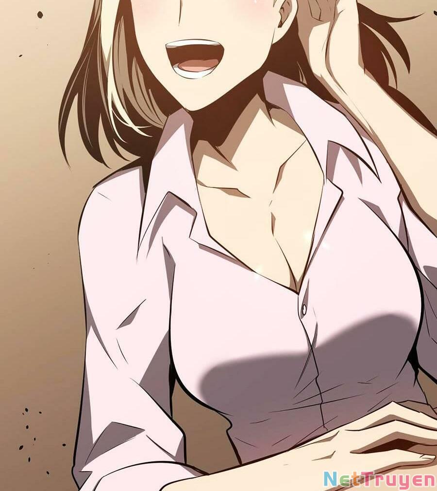 Siêu Phàm Tiến Hóa Chapter 64 - Trang 2