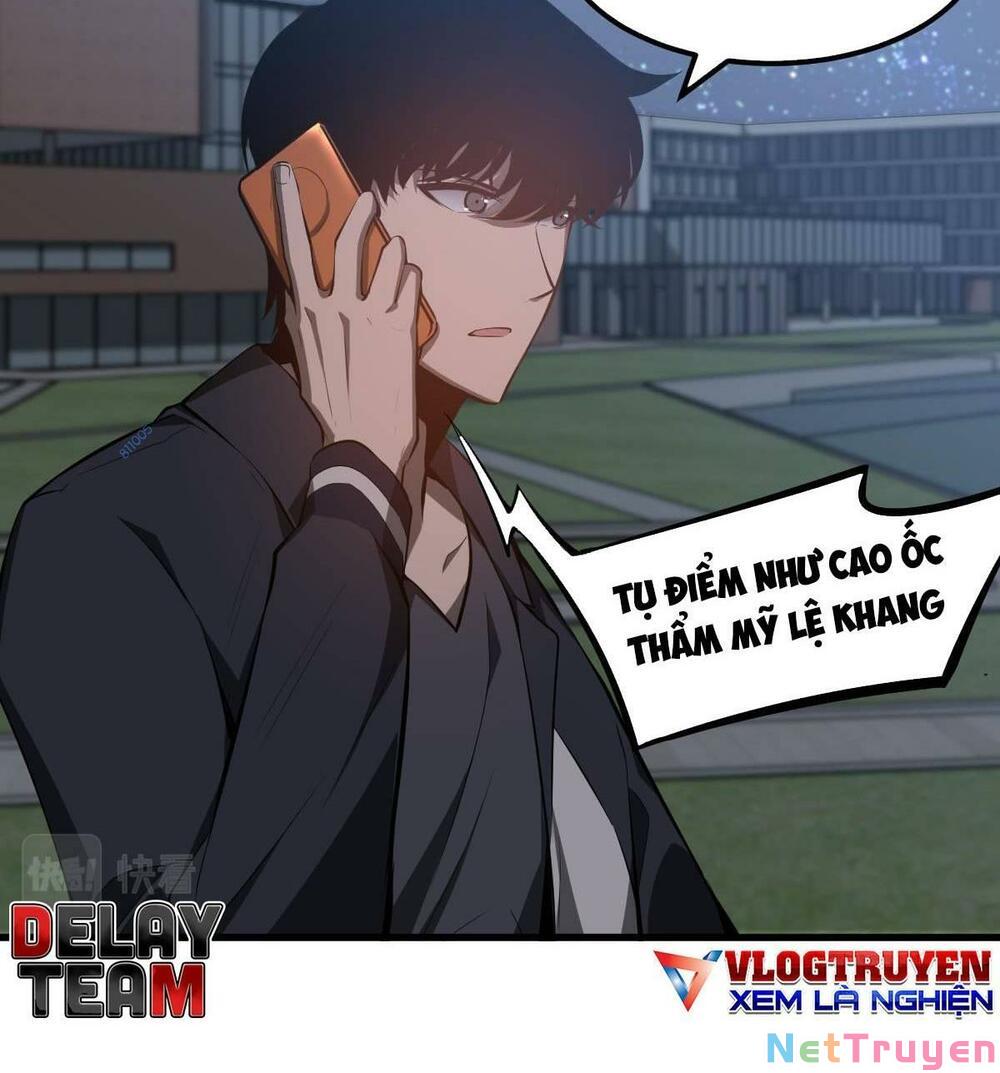 Siêu Phàm Tiến Hóa Chapter 64 - Trang 2
