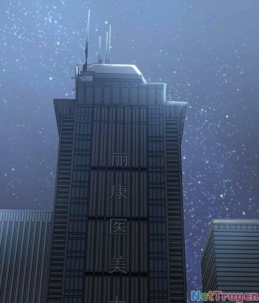 Siêu Phàm Tiến Hóa Chapter 64 - Trang 2