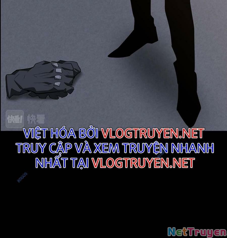 Siêu Phàm Tiến Hóa Chapter 65 - Trang 2