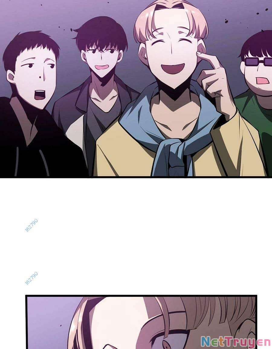 Siêu Phàm Tiến Hóa Chapter 66 - Trang 2