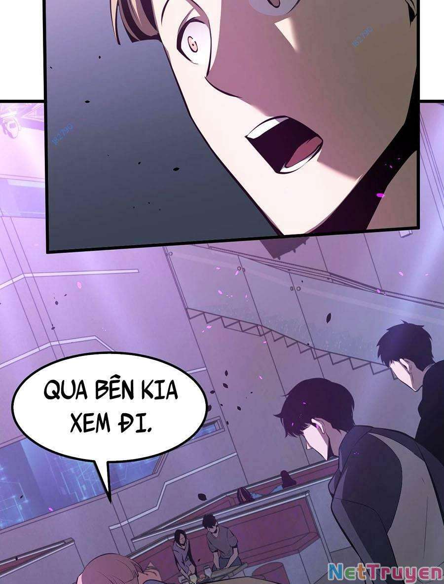 Siêu Phàm Tiến Hóa Chapter 66 - Trang 2