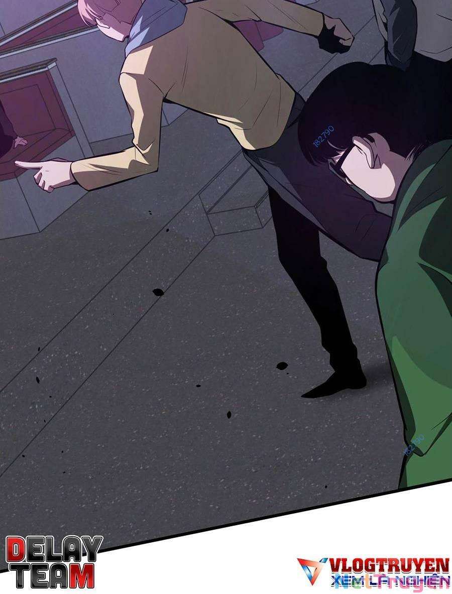 Siêu Phàm Tiến Hóa Chapter 66 - Trang 2